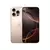 iPhone 16 Pro 512GB - tienda online