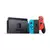 Nintendo Switch 32gb Neon - comprar online