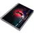 Lenovo IdeaPad Flex 5i 14 pulgadas FHD 2 en 1 portátil con pantalla táctil, Intel Core i3-1115G4 (hasta 4.1 GHz), 4 GB RAM 128 GB en internet