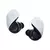 Auriculares IN-EAR Gamer Inalámbricos Pulse Explorer PS5