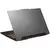 Notebook Asus Tuf Gaming 15.6 Rtx 4070 I7 13620h 16gb 1tb W11h