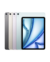 iPad Air M3 13¨ 256GB