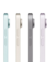 iPad Air M3 13¨ 256GB en internet