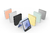 Samsung Galaxy Z Flip 6 DS 512GB - comprar online