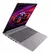 Notebook Lenovo Ideapad 3 Core I3 8gb Ram 256gb Ssd Windows en internet
