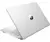 Notebook Hp 15.6 Amd Ryzen 5 5500u 8gb Ssd 256gb en internet