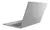 Notebook Lenovo Ideapad 3 Core I3 8gb Ram 256gb Ssd Windows - comprar online