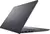 Laptop Dell Inspiron 15 I5-1155g7 256gb 8gb Fhd Touch W11h - comprar online