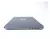 Notebook Hp Amd Ryzen 3 3250c 128gb en internet