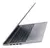Notebook Lenovo Ideapad 3 Core I3 8gb Ram 256gb Ssd Windows - Imports Connection