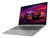 Notebook Lenovo Ideapad 3 Core I3 8gb Ram 256gb Ssd Windows - tienda online