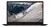 Notebook Lenovo Ideapad 1 Ryzen 7 16gb Ssd 512gb 15 Win11 1 - comprar online