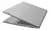 Imagen de Notebook Lenovo Ideapad 3 Core I3 8gb Ram 256gb Ssd Windows