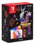 Nintendo Switch OLED 64GB Pokémon - Imports Connection