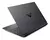 Notebook Hp Victus Gaming 15-fa0027la I5 8gb Ram 512gb Win11 en internet
