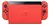 Nintendo Switch Oled 64gb Edición Especial Mario Red Color Rojo en internet