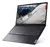 Notebook Lenovo Ideapad 1 Ryzen 7 16gb Ssd 512gb 15 Win11 1