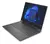 Notebook Hp Victus Gaming 15-fa0027la I5 8gb Ram 512gb Win11 - Imports Connection
