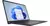 Laptop Dell Inspiron 15 I5-1155g7 256gb 8gb Fhd Touch W11h