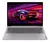 Notebook Lenovo Ideapad 3 Core I3 8gb Ram 256gb Ssd Windows