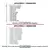 Apple Pencil 2ND generación - comprar online