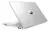 Notebook Hp Amd Ryzen 7 5700u 12gb 256gb Ssd 15.6 Touchscreen Tactil Windows 11 (15-ef2081ms) - Imports Connection