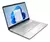 Notebook Hp Intel I3-1115g4 15.6' 256gb 8gb Ram Win 11 Ing en internet