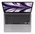 MacBook Air 13.6¨ M2 8 RAM 256GB en internet