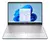 Notebook Hp Intel I3-1115g4 15.6' 256gb 8gb Ram Win 11 Ing