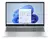 Notebook Hp Ryzen 5 7520u 16gb 256gb 15,6 Fhd Win 11