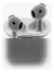 AirPods 4 - comprar online