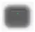 AirPods 4 en internet