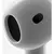 AirPods 4 - Imports Connection