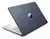 Notebook Hp Intel I3-1115g4 15.6' 256gb 8gb Ram Win 11 Ing - comprar online