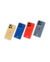 Motorola EDGE 50 Neo - comprar online