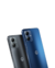 Motorola G14 en internet