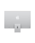 iMac M4 24¨ 24 RAM 1TB - Imports Connection