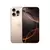 iPhone 16 Pro Max 256GB - tienda online