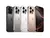 iPhone 16 Pro 256GB