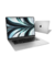 MacBook Air 15.3¨ M2 8 RAM 512GB en internet
