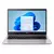 Notebook Acer Aspire 3 Intel Core i5 256GB - comprar online