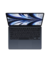 MacBook Air 13.6¨ M3 8 RAM 256GB en internet