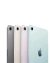iPad Mini 7th 8.3¨ 256GB - comprar online