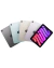 iPad Mini 7th 8.3¨ 128GB