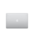 MacBook PRO 13.3¨ M2 8 RAM 256GB - comprar online