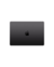 MacBook PRO 14¨ M3 PRO 18 RAM 512GB en internet