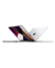 MacBook PRO 16¨ M4 PRO 24 RAM 512GB - comprar online