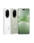 Huawei Nova 13 PRO 5G 12+512GB