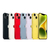 iPhone 14 128GB - comprar online