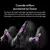 DYSON HS05 Airwrap Complete Long en internet